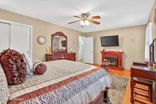 35 Heather Rd, Toms River Township, NJ 08753 - Photo 19