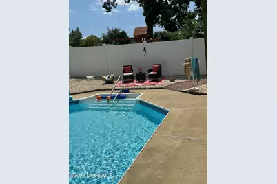 35 Heather Road, Toms River Township, NJ 08753 - Photo 31