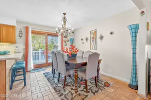 35 Heather Rd, Toms River Township, NJ 08753 - Photo 9