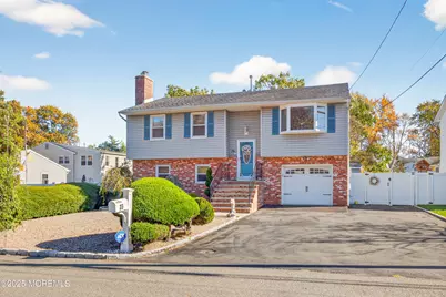 35 Heather Road, Toms River Township, NJ 08753 - Photo 1