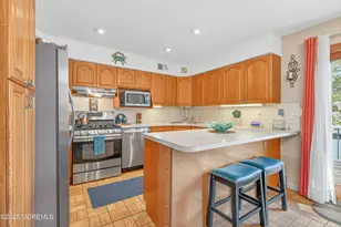 35 Heather Rd, Toms River Township, NJ 08753 - Photo 13