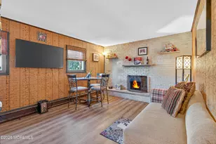 35 Heather Rd, Toms River Township, NJ 08753 - Photo 25