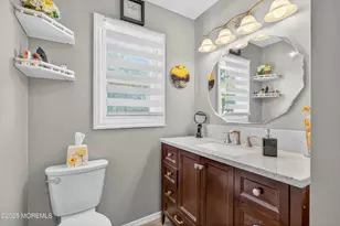 35 Heather Rd, Toms River Township, NJ 08753 - Photo 21