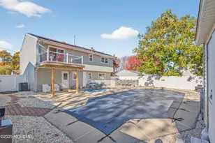 35 Heather Rd, Toms River Township, NJ 08753 - Photo 41