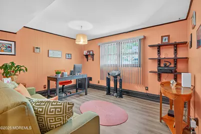 35 Heather Road, Toms River Township, NJ 08753 - Photo 27