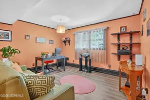 35 Heather Rd, Toms River Township, NJ 08753 - Photo 27