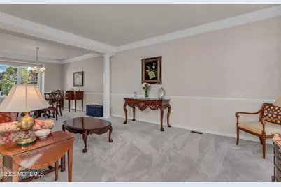 14 Nicklaus Lane, Farmingdale, NJ 07727 - Photo 9