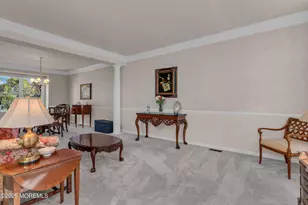 14 Nicklaus Ln, Farmingdale, NJ 07727 - Photo 9