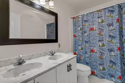 14 Nicklaus Lane, Farmingdale, NJ 07727 - Photo 29