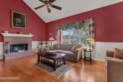 14 Nicklaus Lane, Farmingdale, NJ 07727 - Photo 17