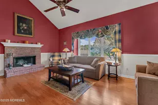 14 Nicklaus Ln, Farmingdale, NJ 07727 - Photo 17