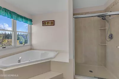 14 Nicklaus Lane, Farmingdale, NJ 07727 - Photo 25