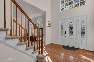 14 Nicklaus Ln, Farmingdale, NJ 07727 - Photo 7