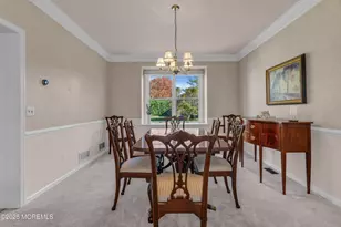 14 Nicklaus Ln, Farmingdale, NJ 07727 - Photo 11