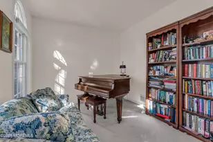 14 Nicklaus Ln, Farmingdale, NJ 07727 - Photo 19