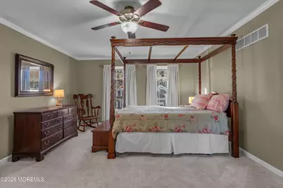 14 Nicklaus Lane, Farmingdale, NJ 07727 - Photo 23