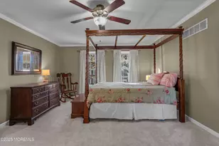 14 Nicklaus Ln, Farmingdale, NJ 07727 - Photo 23