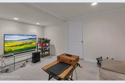 14 Nicklaus Lane, Farmingdale, NJ 07727 - Photo 31