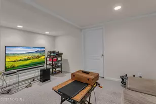 14 Nicklaus Ln, Farmingdale, NJ 07727 - Photo 31