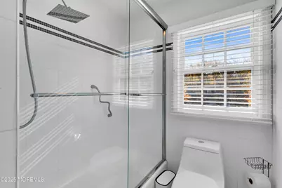 4 Canadian Woods Road, Marlboro Township, NJ 07746 - Photo 25