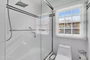 4 Canadian Woods Rd, Marlboro Township, NJ 07746 - Photo 25