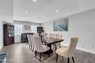 4 Canadian Woods Rd, Marlboro Township, NJ 07746 - Photo 15