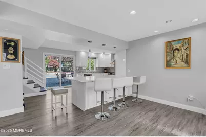 4 Canadian Woods Road, Marlboro Township, NJ 07746 - Photo 9