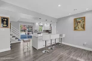 4 Canadian Woods Rd, Marlboro Township, NJ 07746 - Photo 9