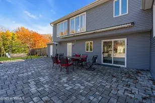 4 Canadian Woods Rd, Marlboro Township, NJ 07746 - Photo 41