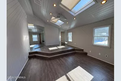 4 Canadian Woods Road, Marlboro Township, NJ 07746 - Photo 31