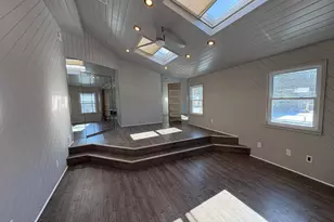 4 Canadian Woods Rd, Marlboro Township, NJ 07746 - Photo 31