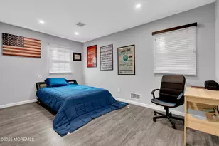 4 Canadian Woods Rd, Marlboro Township, NJ 07746 - Photo 23