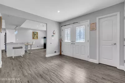 4 Canadian Woods Road, Marlboro Township, NJ 07746 - Photo 7