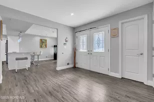 4 Canadian Woods Rd, Marlboro Township, NJ 07746 - Photo 7