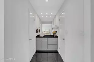 4 Canadian Woods Rd, Marlboro Township, NJ 07746 - Photo 29