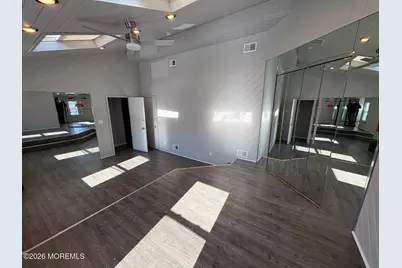 4 Canadian Woods Road, Marlboro Township, NJ 07746 - Photo 33