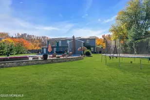 4 Canadian Woods Rd, Marlboro Township, NJ 07746 - Photo 45