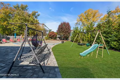 4 Canadian Woods Road, Marlboro Township, NJ 07746 - Photo 43