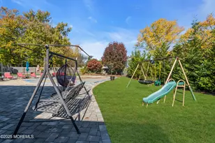 4 Canadian Woods Rd, Marlboro Township, NJ 07746 - Photo 43