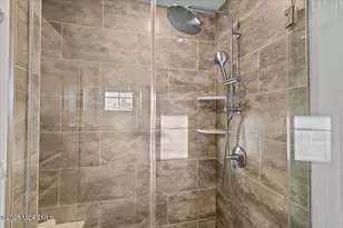 382 Western Ave, Bay Head, NJ 08742 - Photo 41