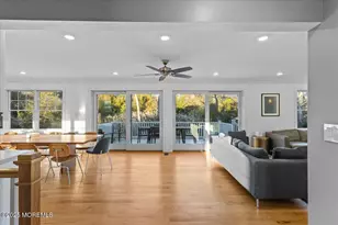 382 Western Ave, Bay Head, NJ 08742 - Photo 9