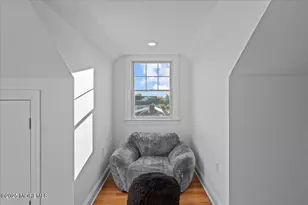 382 Western Ave, Bay Head, NJ 08742 - Photo 43