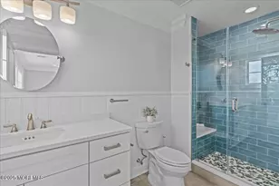 382 Western Ave, Bay Head, NJ 08742 - Photo 35