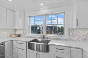 382 Western Ave, Bay Head, NJ 08742 - Photo 15