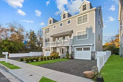 382 Western Avenue #Summer Weekly, Bay Head, NJ 08742 - Photo 53