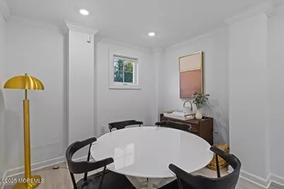 382 Western Avenue #Summer Weekly, Bay Head, NJ 08742 - Photo 21