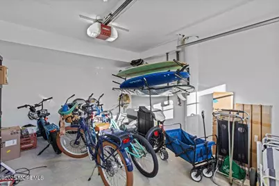 382 Western Avenue #Summer Weekly, Bay Head, NJ 08742 - Photo 49