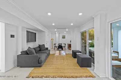 382 Western Avenue #Summer Weekly, Bay Head, NJ 08742 - Photo 19