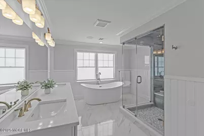 382 Western Avenue #Summer Weekly, Bay Head, NJ 08742 - Photo 31