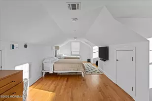 382 Western Ave, Bay Head, NJ 08742 - Photo 29